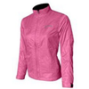 women fashion jacket