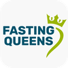 Intermittent Fasting Tracker