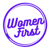 WomenFirst Rider