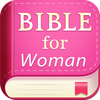 Women's Bible-Pray Daily