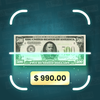 BankSnap - Banknote Identifier