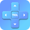Remote for Android TV - TCL TV