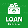 EMI Manager - Loan Calculator