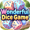 Wonderful Dice Game