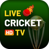Live Cricket TV HD Streaming