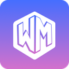 Wondermum