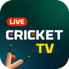 Live Cricket TV HD streming