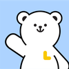 トクエル