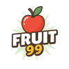 Fruit 99
