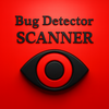 Bug Detector Scanner