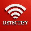 Detectify - Devices Detector