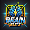 Brain Blitz - Quiz