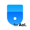 SafeCentral for AOL