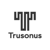 Trusonus