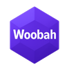Woobah