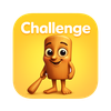 Brainrot Challenge