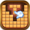 WoodStack: Wood Block Puzzle
