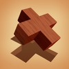 Wood Escape: Puzzle