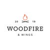 Woodfire & Wings