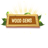 Wood Gems Elixir-2023