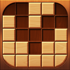 Wood Block Doku - Block Games