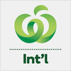 Woolworths International