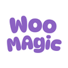 WooMagic - Home Cleaning