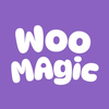 Woomagic - Partner App