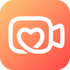 Amore：Video Chatting & Fun