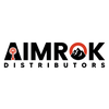 AIMROK