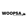 Woopsa Marketplace