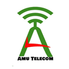 آمو تلکام