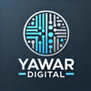 Yawar Digital