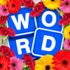 Word Garden: Word Connect 2025