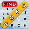 Word Search - Find Word Games