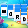 Word Solitaire Journey