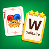 Word MindSort: Solitaire