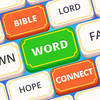 Connect Bible Words