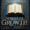 Spiritual Growth