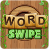Word Swipe Puzzle