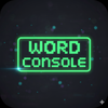 Word Console