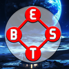 RelaxWords Connect