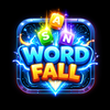 Wordfall: Word Rain