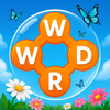 Word Explorer – Puzzle Journey