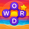 Word Connect Quest