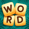 Word Cross Master