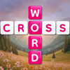 Crossword Zen - Word Puzzles