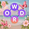 Word Connect:Word Puzzle Games