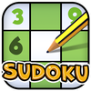 Sudoku Adventure