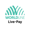 Live-Pay